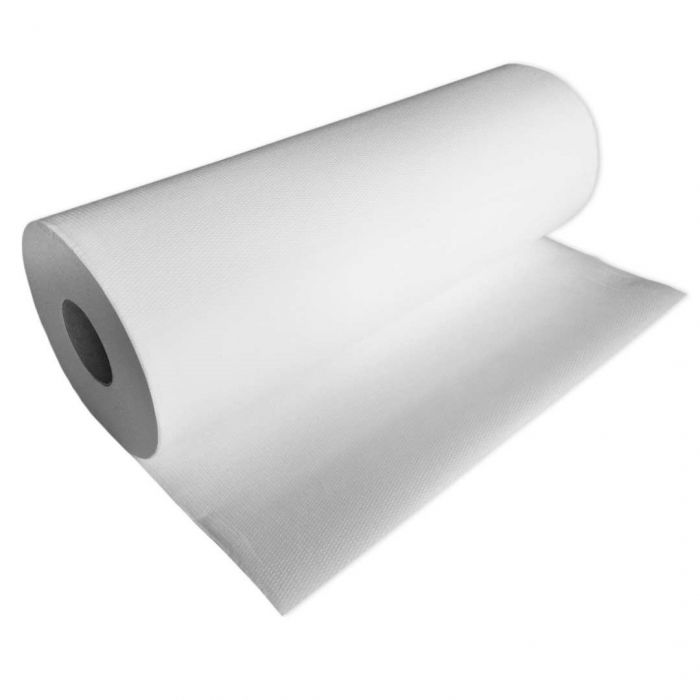 MÅLA Drawing Paper Roll 98, 43% OFF